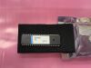TOSHIBA FMI-XRP24-02B FIRMWARE UPDATE-C-ARM AND OMEGA-ARM Cath Angio Lab