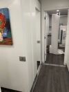 INTERNATIONAL 2021 36’  Coach with Hologic 3D Mammography System Mammo Coach