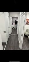 INTERNATIONAL 2021 36’  Coach with Hologic 3D Mammography System Mammo Coach