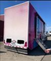 INTERNATIONAL 2021 36’  Coach with Hologic 3D Mammography System Mammo Coach