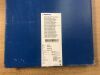 MEDTRONIC 60CM1 Cardioblate CryoFlex Clamp and Surgical Ablation Probe (X)