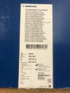 MEDTRONIC 60CM1 Cardioblate CryoFlex Clamp and Surgical Ablation Probe (X)