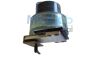 PHILIPS 4535-670-47261 Infant Phantom CT Scanner