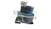 PHILIPS 4535-670-47261 Infant Phantom CT Scanner