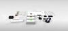 LD TECHNOLOGY TM-Flow ANS/HRV