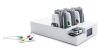 LD TECHNOLOGY TM-Flow ANS/HRV