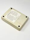 LAERDAL Heartstart Tester P/N 90380003 Defibrillator Tester
