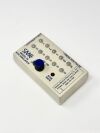 SMC MODEL 30 ECG SIMULATOR ECG Simulator