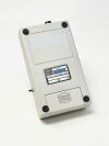 SMC MODEL 30 ECG SIMULATOR ECG Simulator