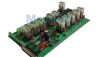 PHILIPS 4535 670 69981 ACCU Assembly  CT Scanner