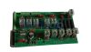 PHILIPS 4535 670 69981 ACCU Assembly  CT Scanner
