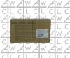 BECTON DICKINSON 309657 BD 3 mL Syringe with Luer-Lok Tip, Sterile, Single Use, 309657 (200 Count) Expires Late 2027