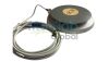 PHILIPS 4535-670-58051 Foot Control Single Pedal Foot Pedal  CT Scanner