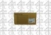 BECTON DICKINSON 309647 5ml Syringe Slip-Tip. Box of 125. Expires 12/31/2025.