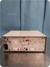 STRYKER 620-030-405 20 Liter HERMES™ Ready Insufflator