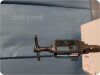 STRYKER 620-030-405 20 Liter HERMES™ Ready Insufflator
