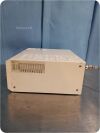 STRYKER 620-030-405 20 Liter HERMES™ Ready Insufflator