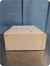 STRYKER 620-030-405 20 Liter HERMES™ Ready Insufflator