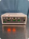 STRYKER 620-030-405 20 Liter HERMES™ Ready Insufflator