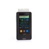 PHILIPS MX40 Telemetry