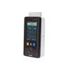 PHILIPS MX40 Telemetry