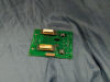 INTERFACE TECHNOLOGIES OTTEC-01 OTTEC01 Konica System Module Extension Board Rad/Fluoro Room