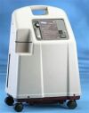 INVACARE Platinum XL Oxygen Concentrator