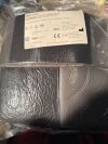 D.A SURGICAL 55103 TRENGUARD 450 Classic Pack Trendelenburg Patient Restraint 450lb