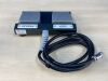 HITACHI Medical  for Ultrasound REF: EZU-FS2 FootPedal