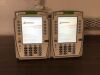 CAREFUSION 8015 Pump IV Infusion