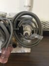CAREFUSION 8015 Pump IV Infusion
