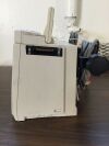 CAREFUSION 8015 Pump IV Infusion