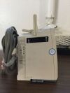 CAREFUSION 8015 Pump IV Infusion