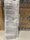BD Alaris 2426-0007 Pump Infusion Set IV/Infusion Set