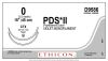ETHICON D9586 Sutures