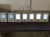 CAREFUSION 8015 Pump IV Infusion