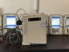 CAREFUSION 8015 Pump IV Infusion