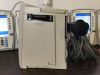 CAREFUSION 8015 Pump IV Infusion