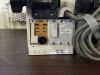 CAREFUSION 8015 Pump IV Infusion