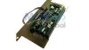PHILIPS 4535 679 21711  AMP and MMI Couch Motor Controller Assembly CT Scanner