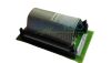 GE 45561829 2000 D PC Board PN: 45561829 Mammo Unit
