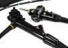 OLYMPUS CF-H180AL Colonoscope
