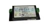 SIEMENS 900115-01320R MTM Power PCMA 15 S 13 Module C-Arm
