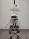 KARL STORZ 26331020 Hamou Endomat Irrigation and Suction Fluid Management System