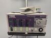 KARL STORZ 26331020 Hamou Endomat Irrigation and Suction Fluid Management System