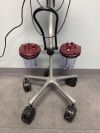 KARL STORZ 26331020 Hamou Endomat Irrigation and Suction Fluid Management System