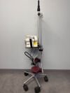 KARL STORZ 26331020 Hamou Endomat Irrigation and Suction Fluid Management System