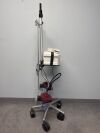 KARL STORZ 26331020 Hamou Endomat Irrigation and Suction Fluid Management System
