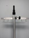 KARL STORZ 26331020 Hamou Endomat Irrigation and Suction Fluid Management System