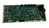 HOLOGIC 1-001-0288 Lamp Motor Driver Board M-IV  Mammo Unit